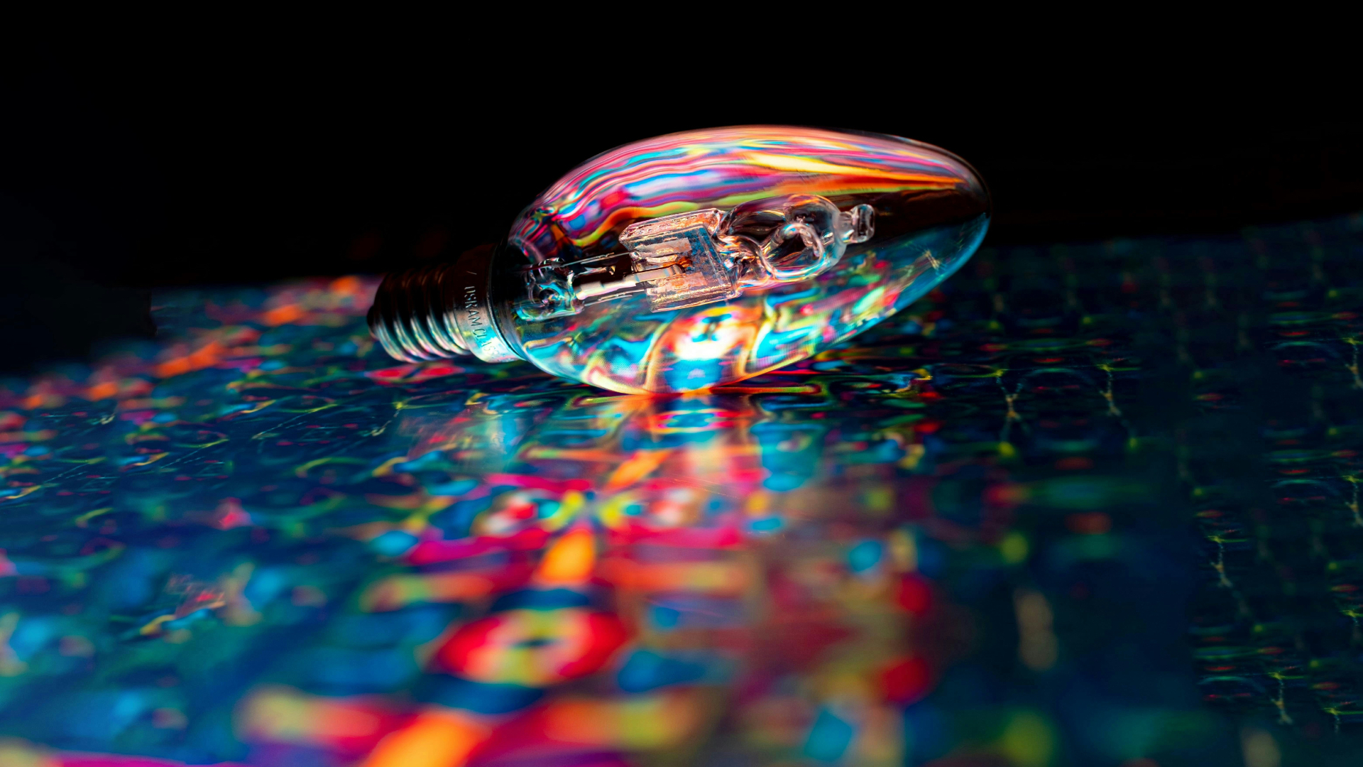 Fundusz Factorial AI: 10 mln euro na cyfryzację HR