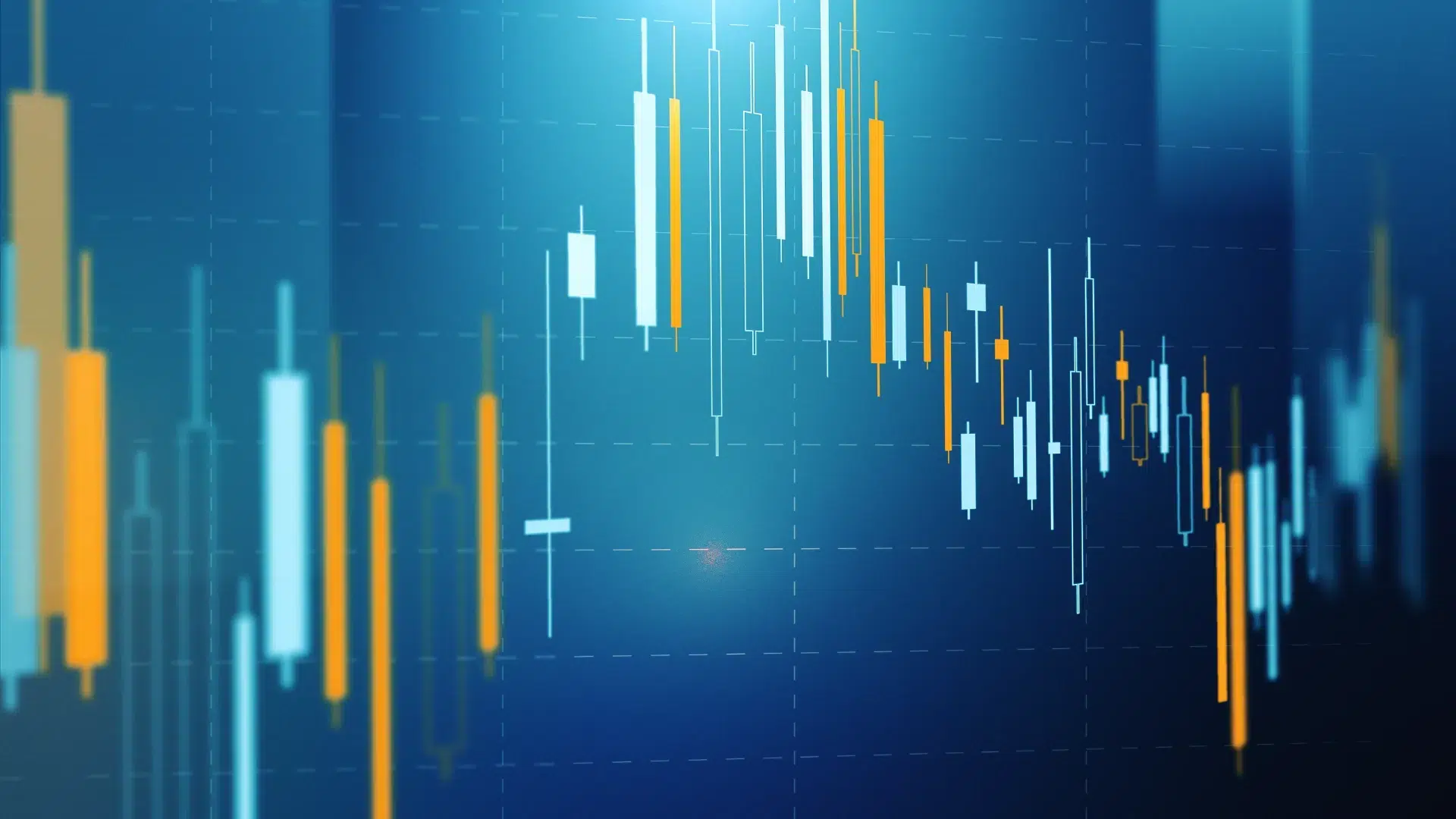 Cyber_Folks rośnie w e-commerce. Przychody grupy przekroczyły 855 mln zł