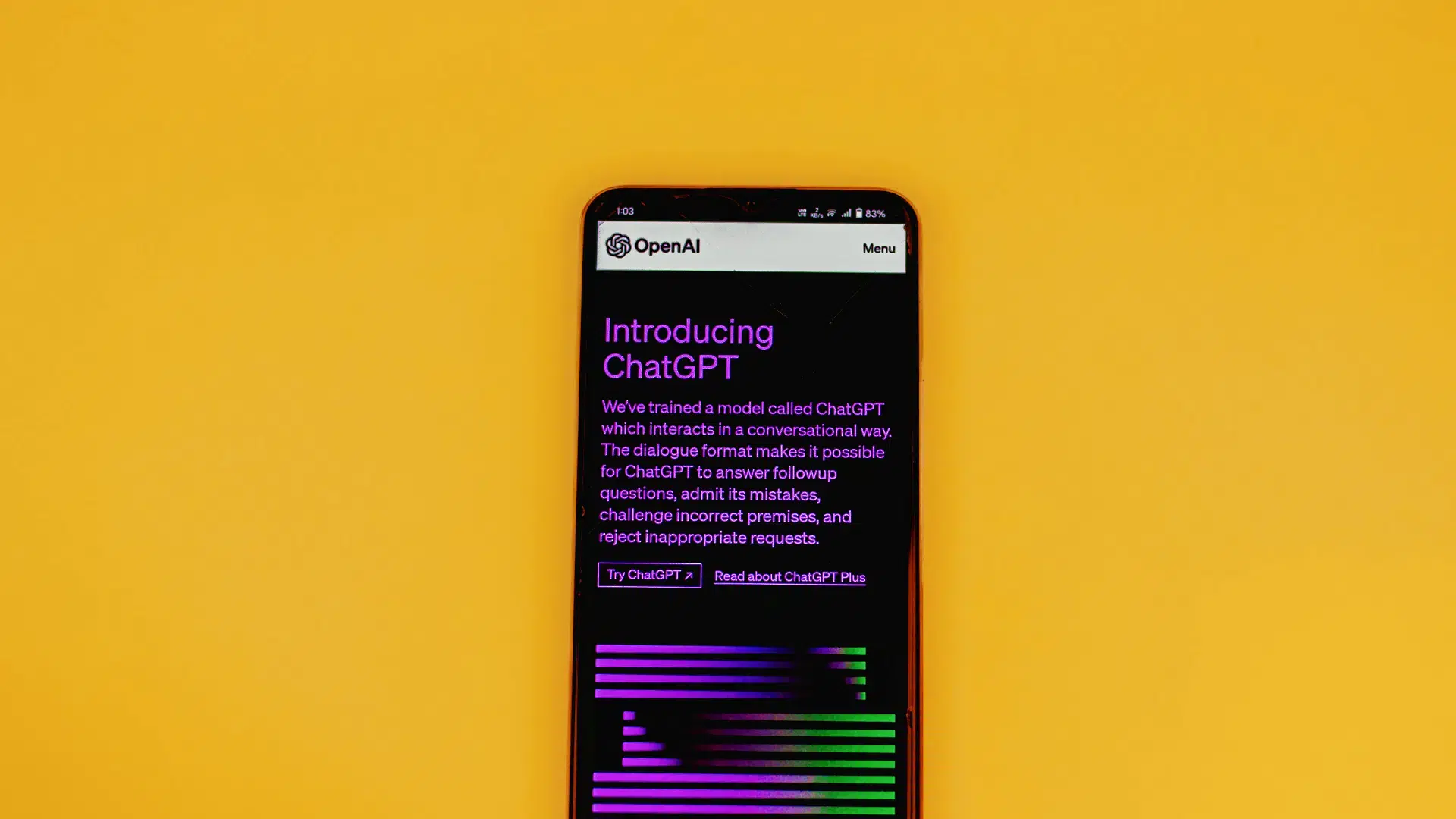 OpenAI tworzy superaplikację: ChatGPT i Codex w jednym miejscu