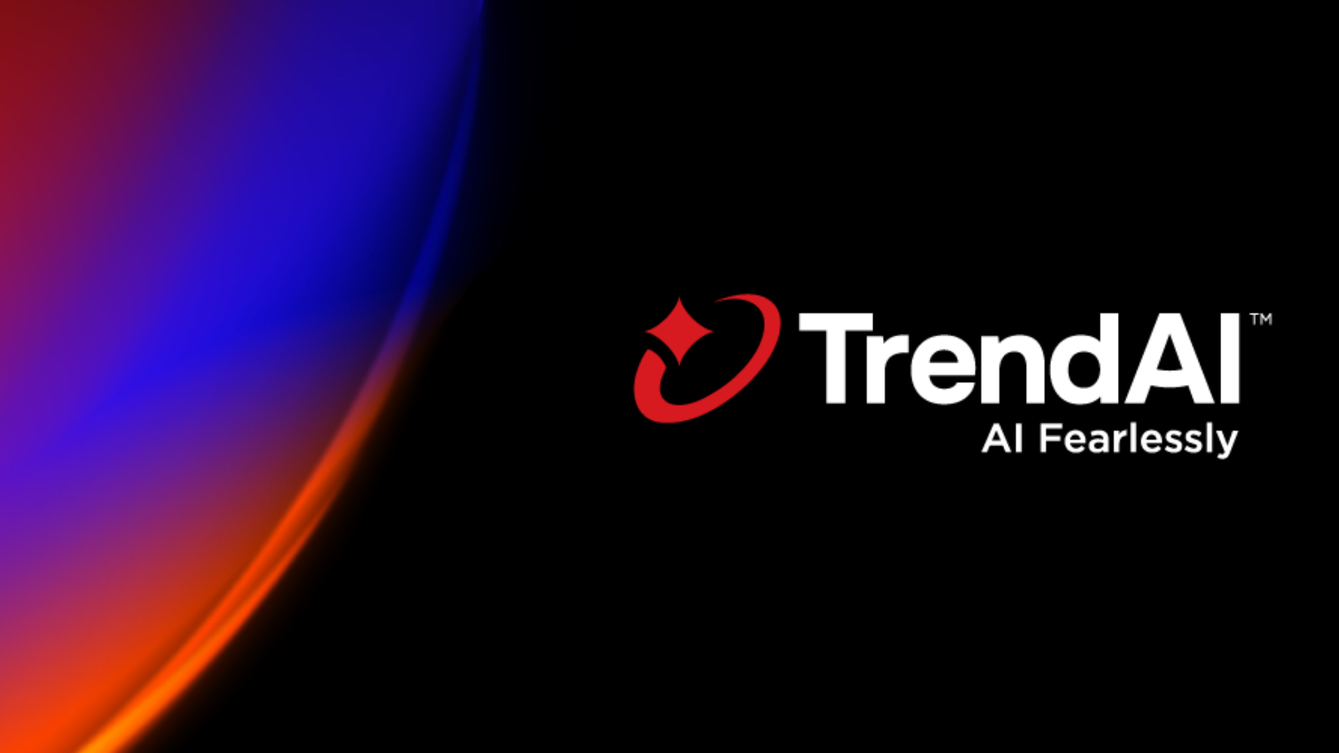 Trend AI zastępuje dział enterprise w Trend Micro – najważniejsze zmiany
