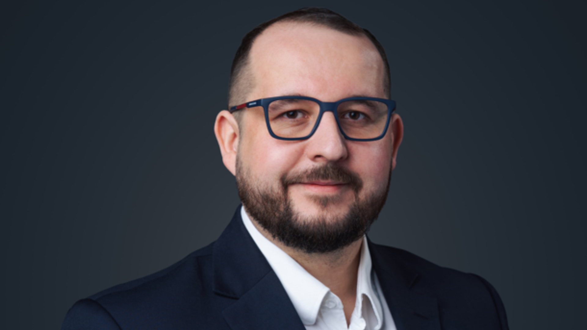 Scanway S.A. przechodzi na Główny Rynek GPW z rekordowym portfelem zamówień