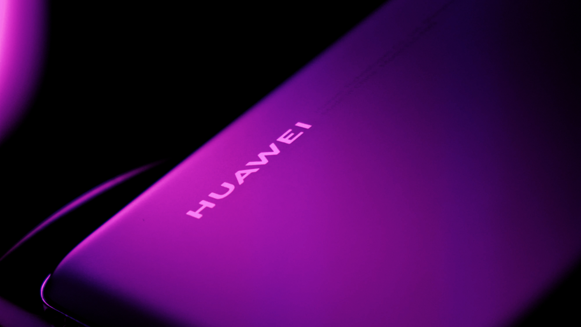 Kosztowne oszczędności Wietnamu. Jak Huawei w 5G może wystraszyć inwestorów z UE