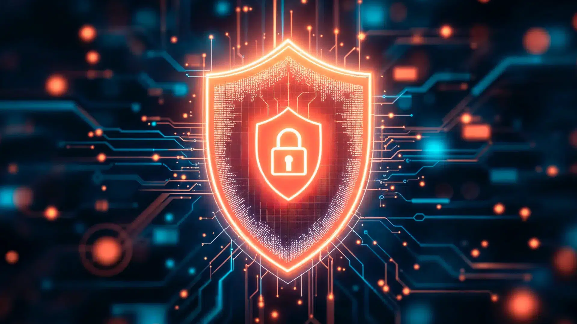 Cyberbezpieczeństwo w biznesie – Pułapki pozornej ochrony i audytów