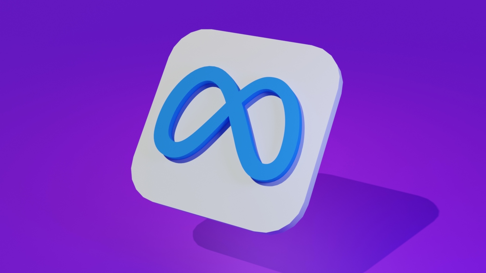 Nowe zwolnienia w Meta: Firma tnie koszty, by inwestować w AI