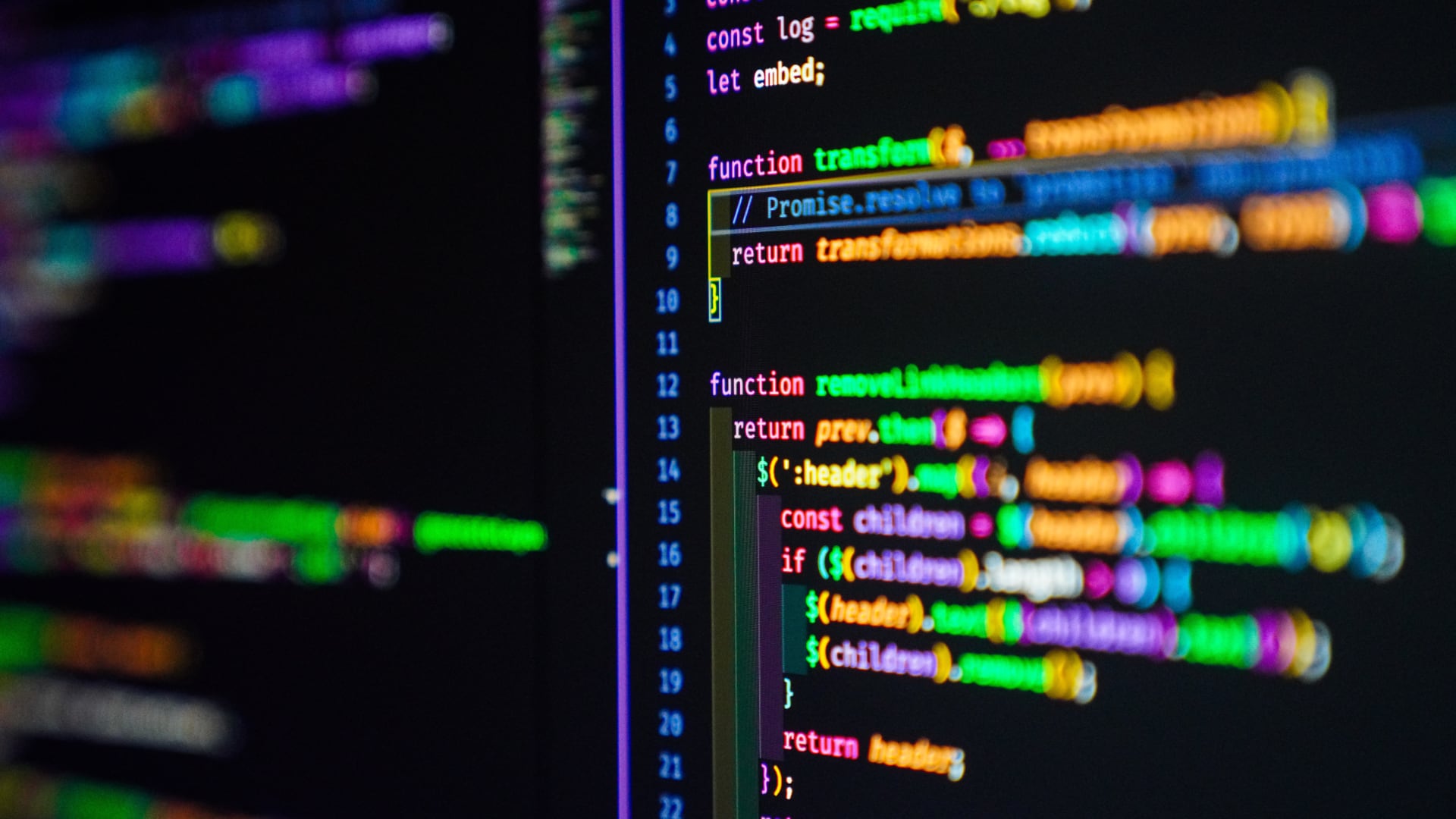 Produktywność programistów a AI: Jak realnie zyskać 45% wydajności?
