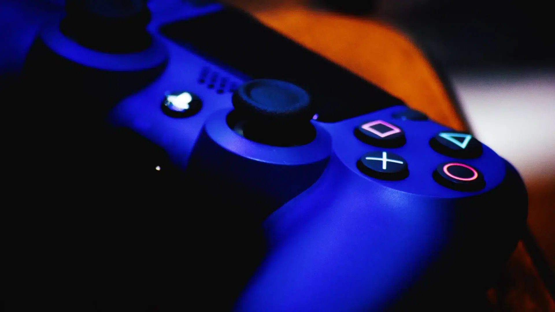 Dlaczego PS5 drożeje? Wpływ AI na ceny konsol Sony