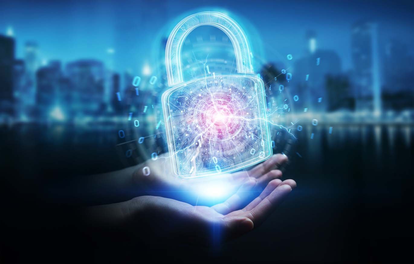 Jak skutecznie chronić dane firmowe? Porady na Światowy Dzień Backupu