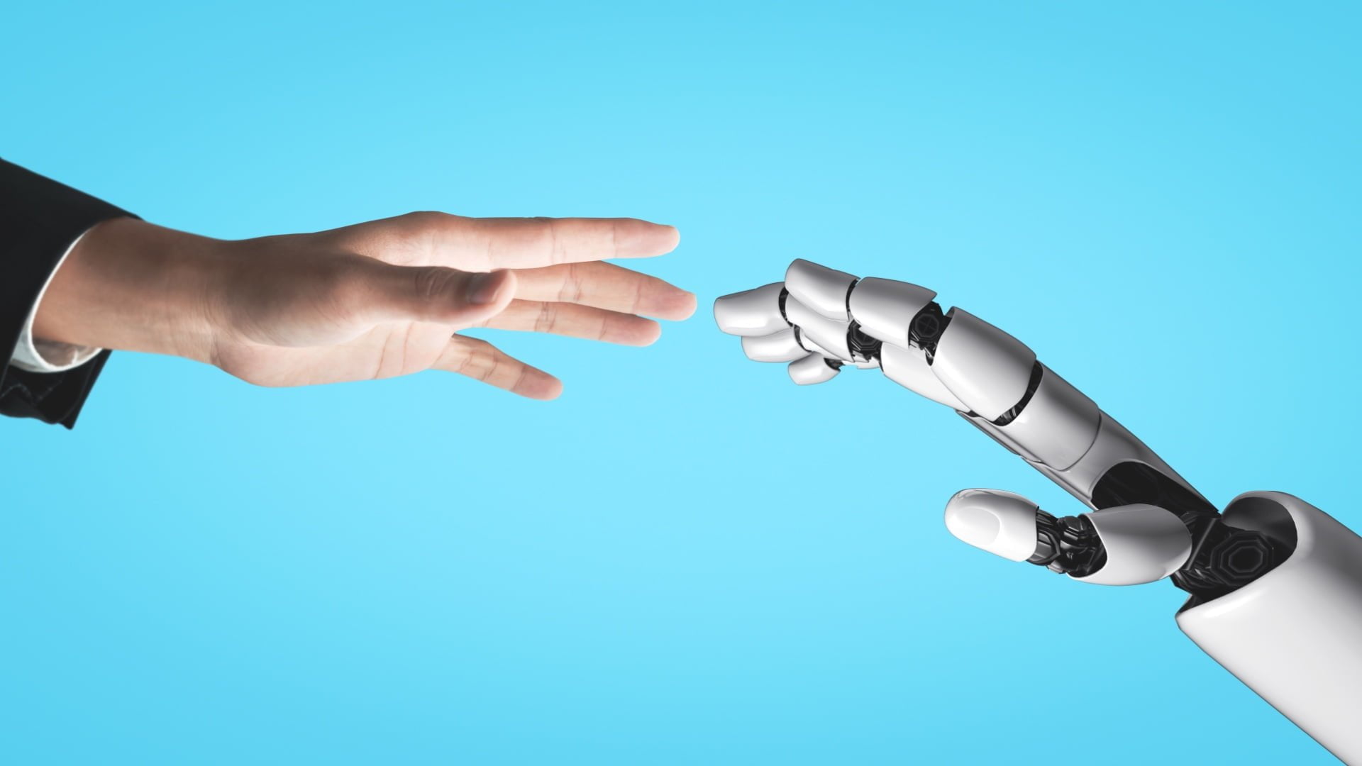 Ile będzie kosztować AI w 2030 roku? Prognozy dla firm