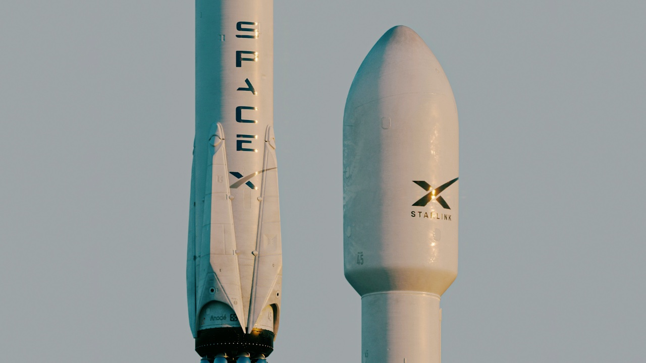 SpaceX idzie na giełdę. Co wiemy o największym IPO w historii?