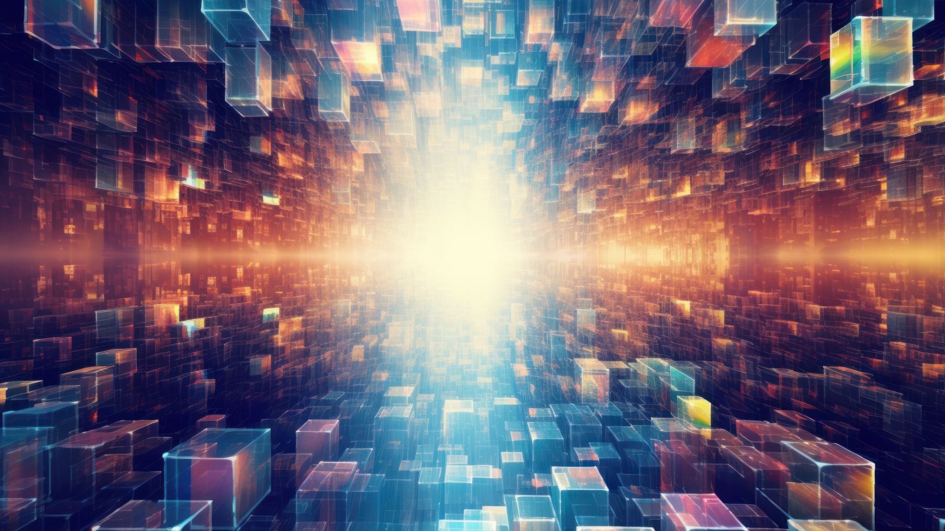 Dylemat CIO: Jak pogodzić szybkość rozwoju z maksymalną ochroną?