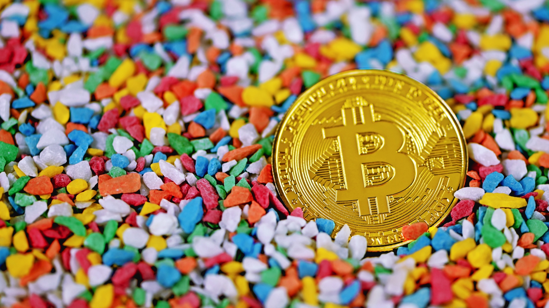 Problemy z wypłatami na Zondacrypto. Prezes Kral podaje termin 12 kwietnia