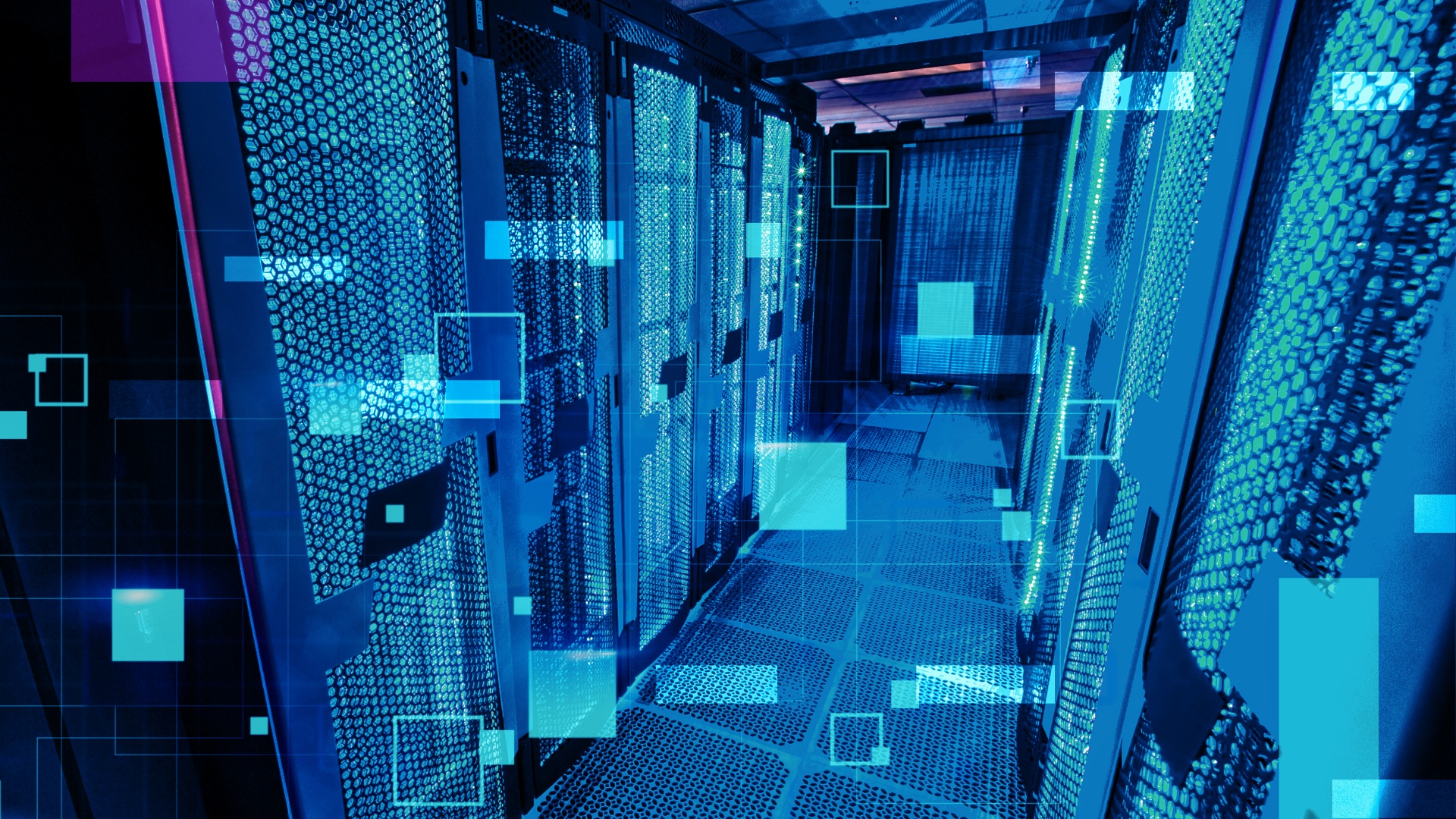 Ataki Rowhammer: Czy to koniec bezpiecznego multi-tenancy? Dlaczego izolacja na poziomie GPU jest dziś tylko iluzją