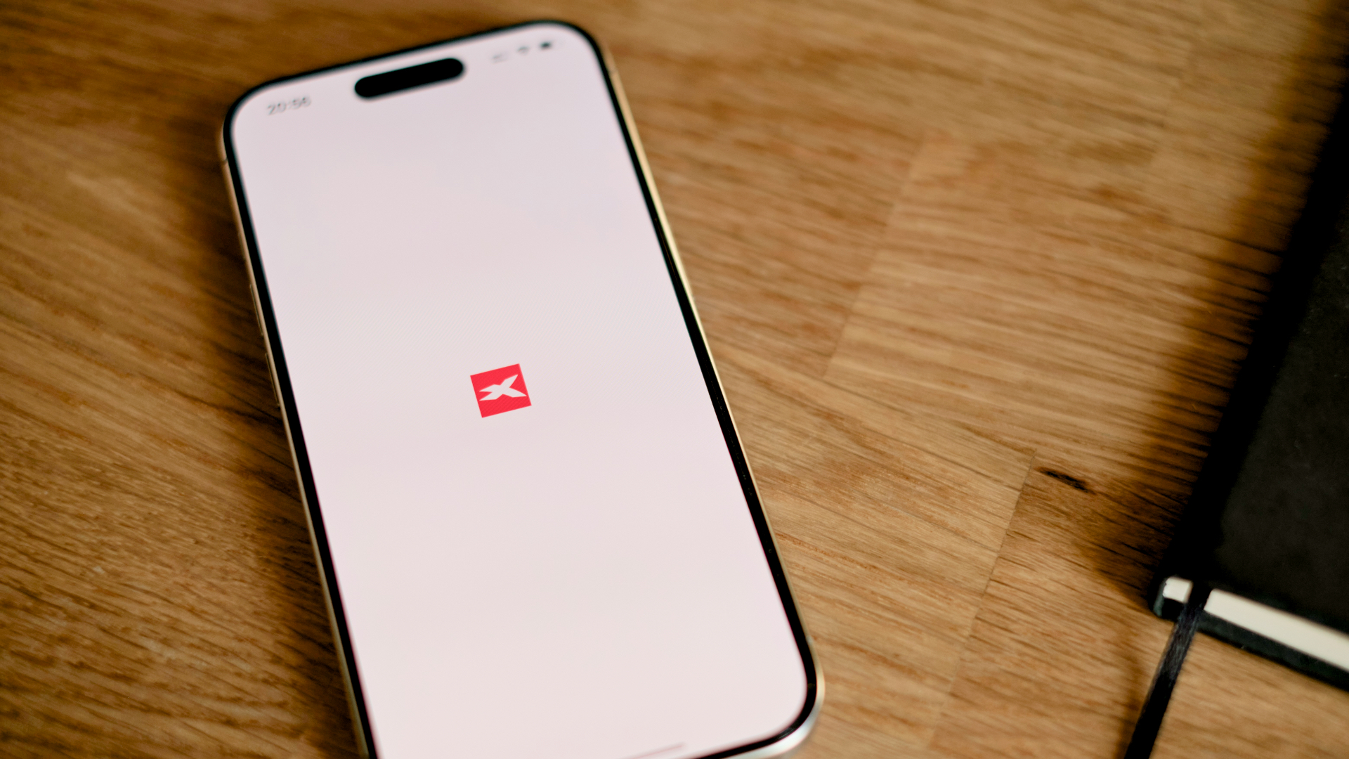 Ekspansja XTB: Handel opcjami debiutuje w Hiszpanii i Niemczech