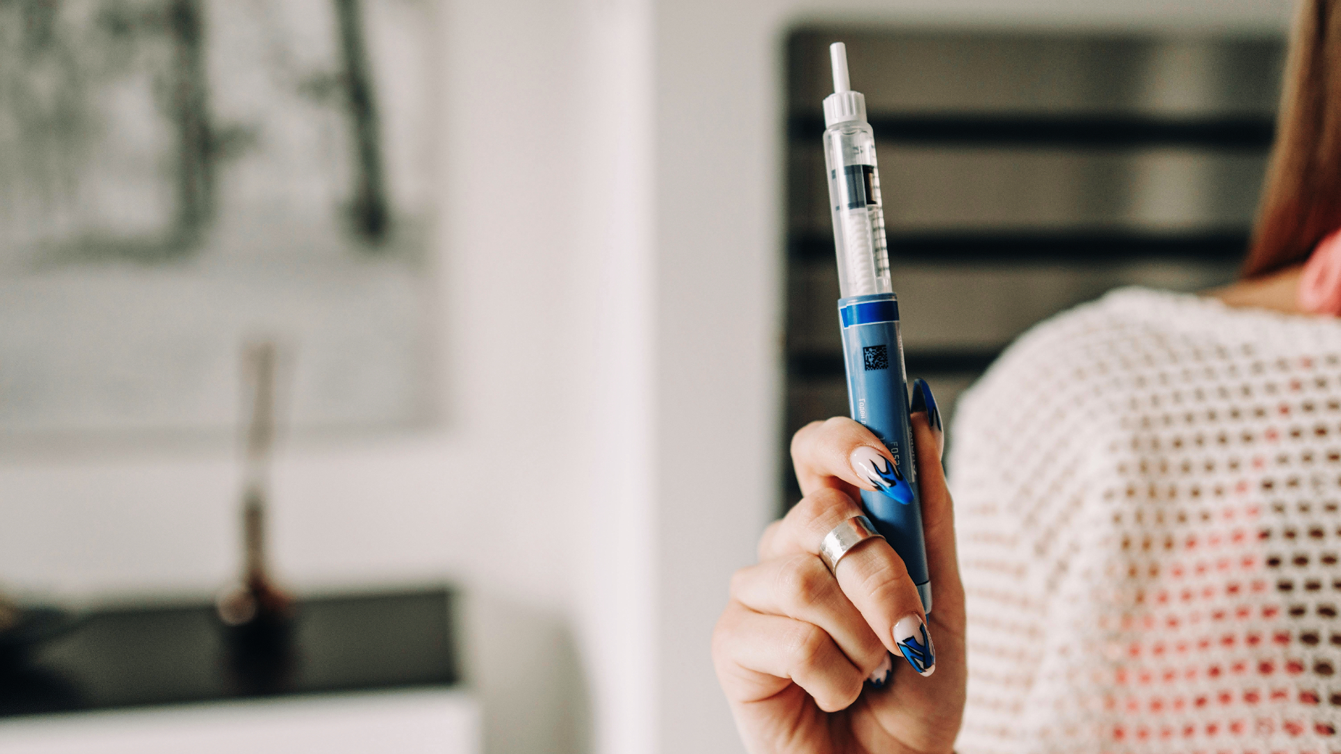 Novo Nordisk nawiązuje współpracę z OpenAI w celu rozwoju leków