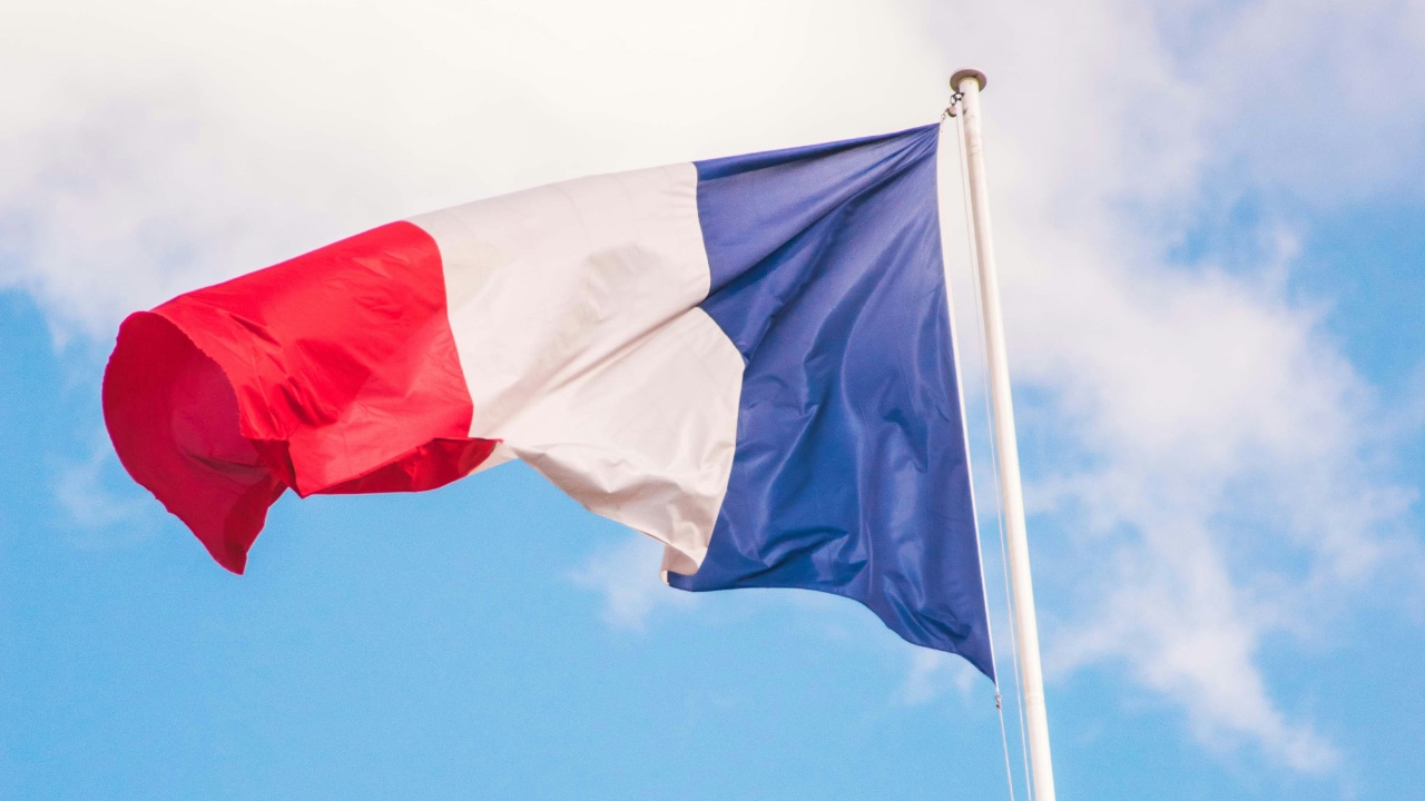 Francja zastępuje Windowsa Linuksem. Wielka migracja administracji w 2026 roku