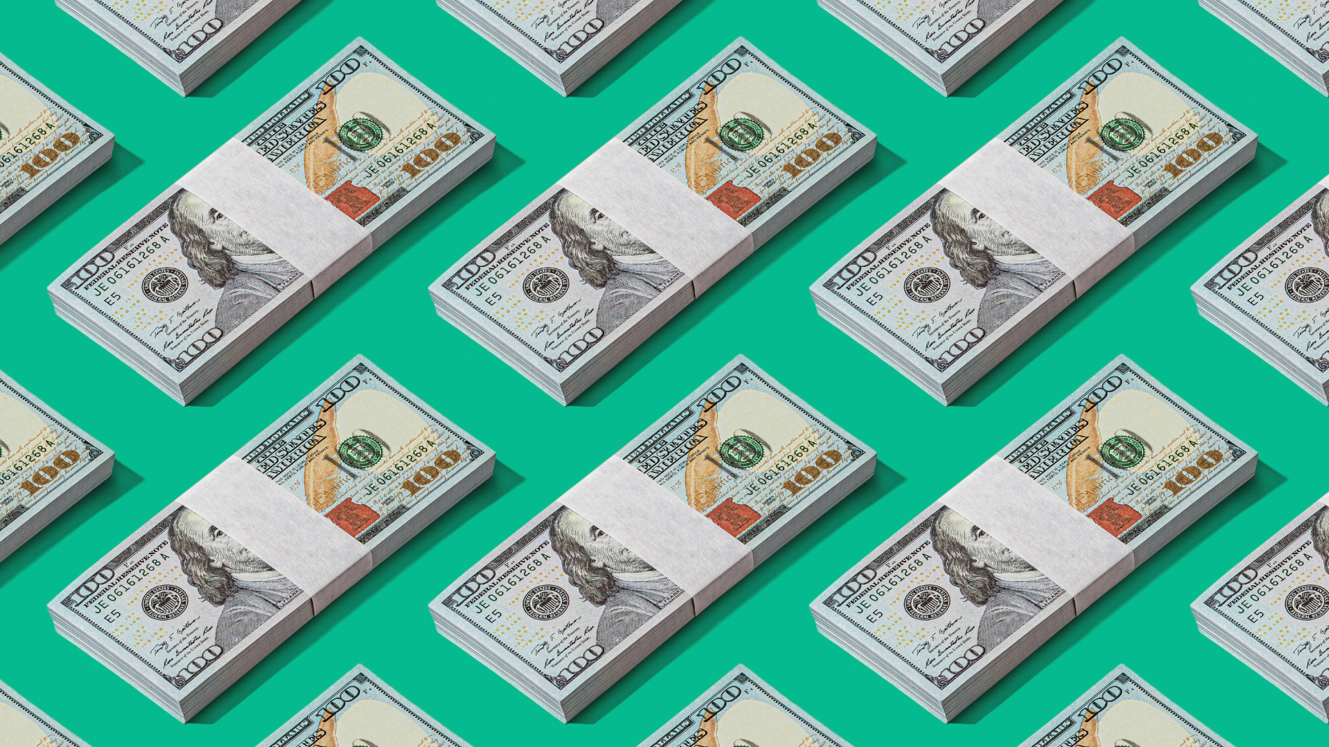 Strategiczna powściągliwość Anthropic: Dlaczego twórcy Claude’a nie śpieszą się po miliardy?