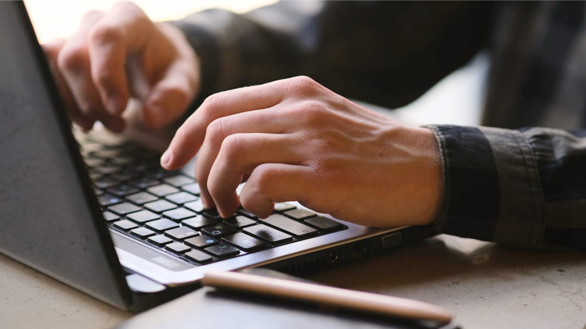 Rynek pracy IT i nowych technologii – jak wygląda w 2026 roku?