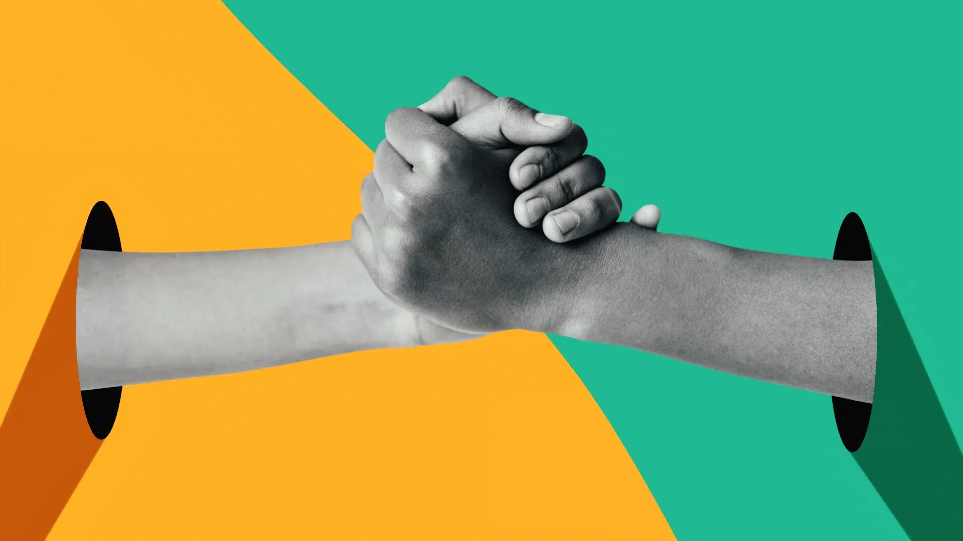 Małżeństwo z rozsądku – Jak infrastruktura IT wymusza nowy dialog między CIO i CFO?