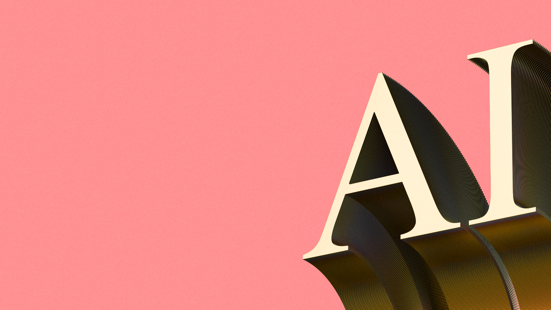 Paradoks AI 2030: Dlaczego inwestycje w dane wciąż nie gwarantują zysków?