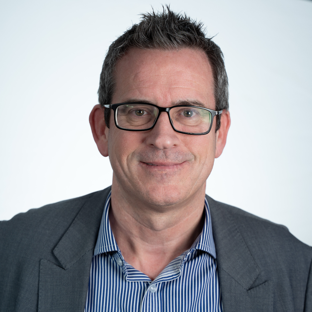 Jak Zebra Technologies od dekady buduje globalny ekosystem partnerski