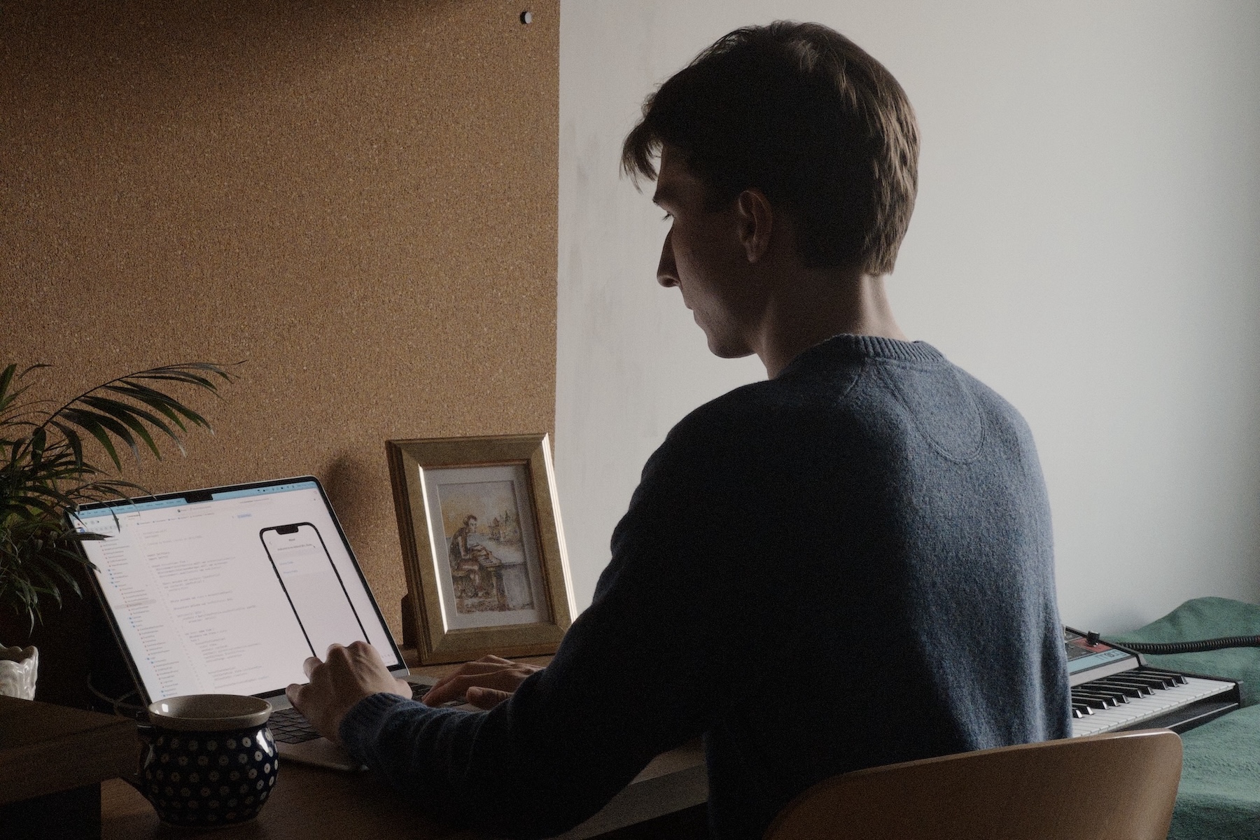 Sukces Polaków w Apple Swift Student Challenge. Zwycięskie aplikacje na iOS