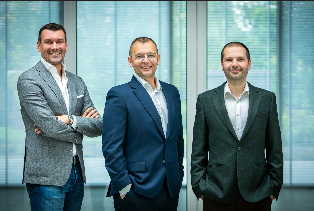 Digitree Group łapie wiatr w żagle. Rekordowy zysk w Q1