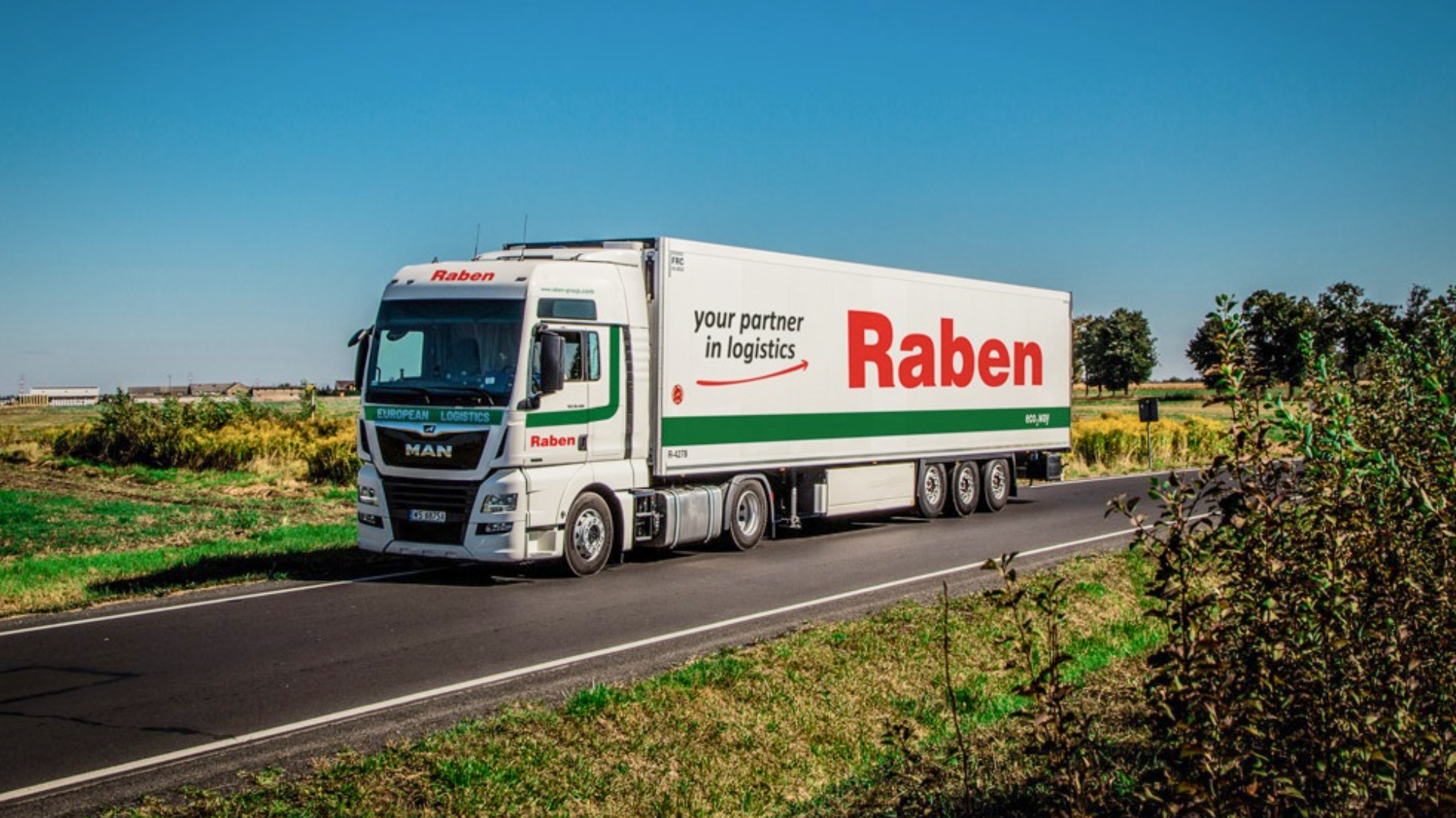 Spedycja międzynarodowa – na czym polega i jak wybrać odpowiedni transport?
