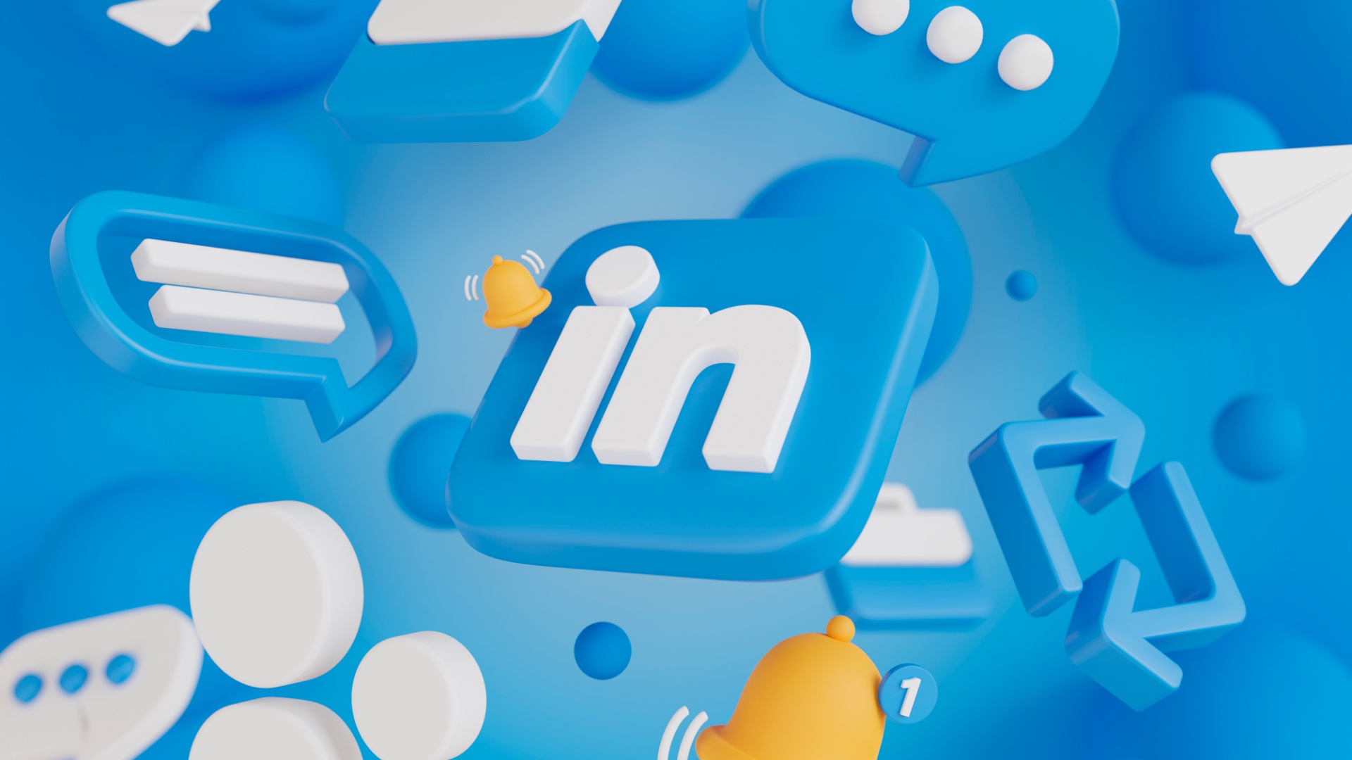 Reid Hoffman, współzałożyciel LinkedIn, opuszcza zarząd Microsoftu