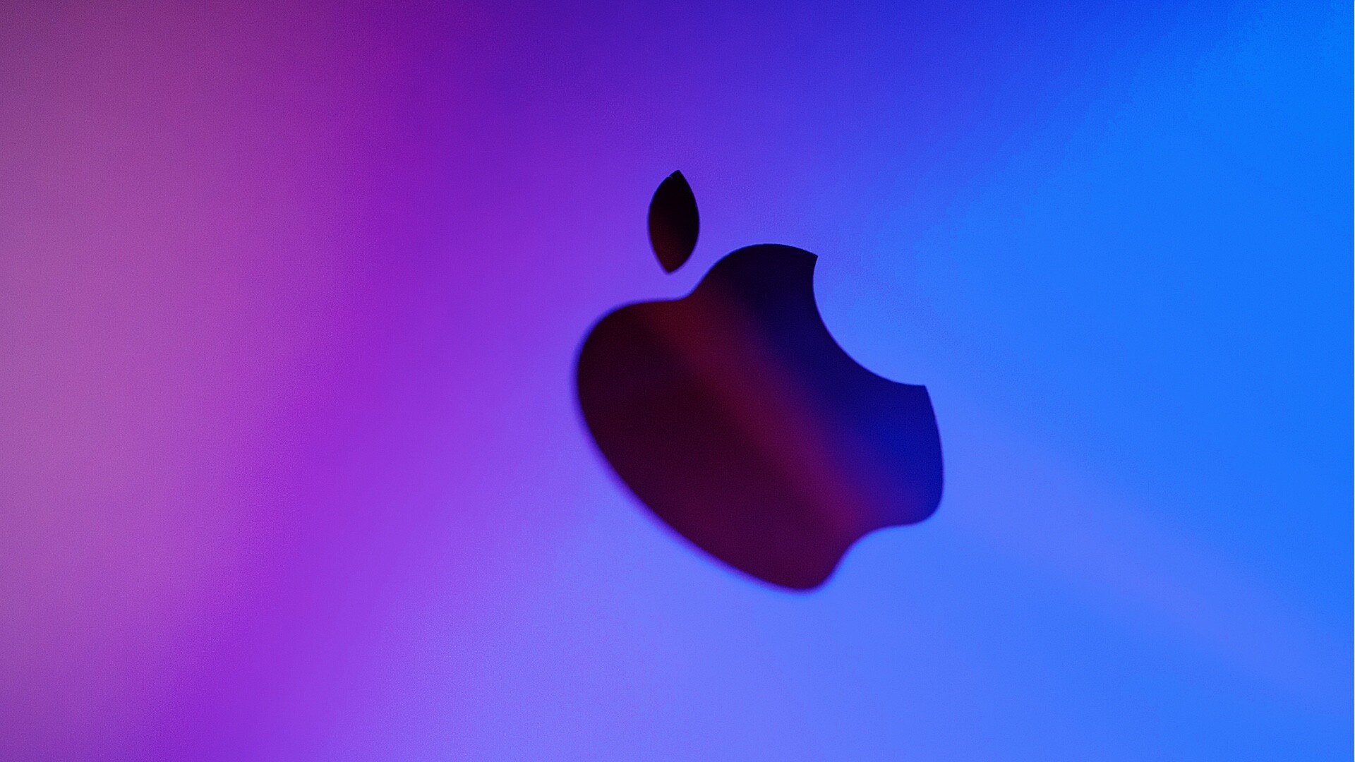 Przełom w Siri: Jak Apple chce wykorzystać dane użytkowników?