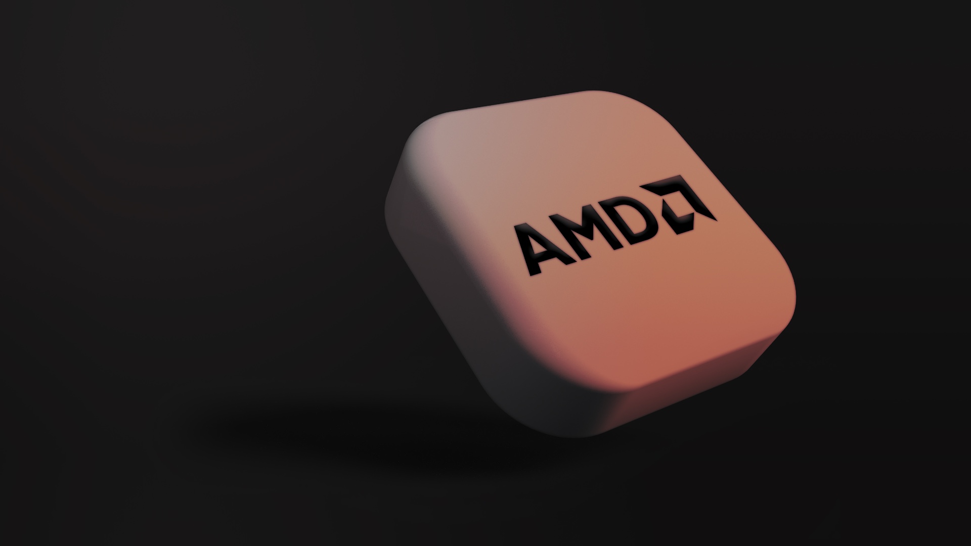 Computex: Nvidia i AMD pompują miliardy na Tajwanie