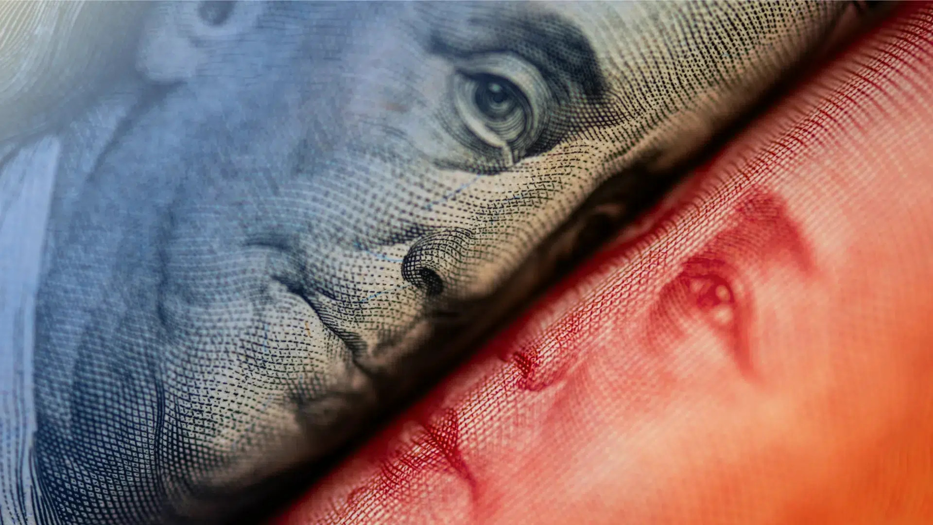 DeepSeek przez cały czas poza listą sankcyjną USA