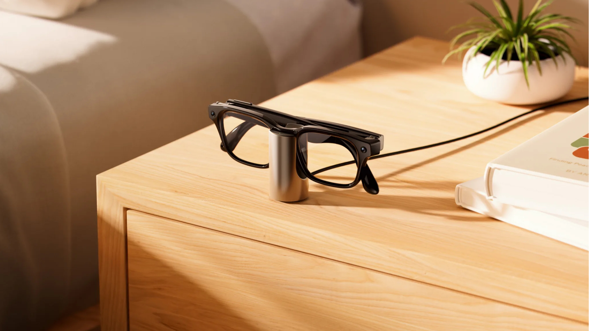 Nowe okulary AI od Meta mają kosztować od 299 dolarów