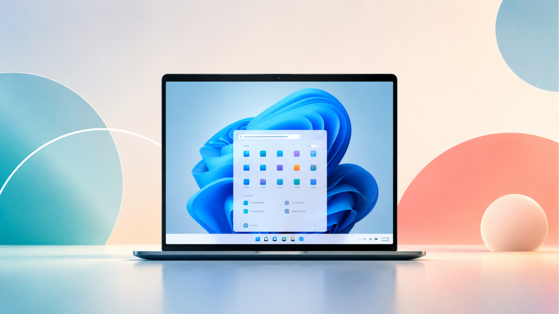Windows 11 wygrał rynek. Teraz musi odzyskać użytkowników