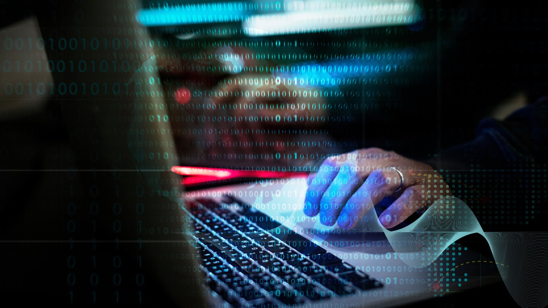 Nowy atak na Microsoft 365 omija uwierzytelnianie 2FA