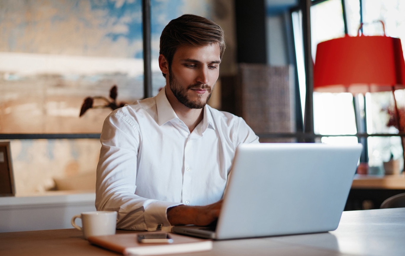 KSeF bez chaosu: wysyłka i pobieranie faktur w jednym programie