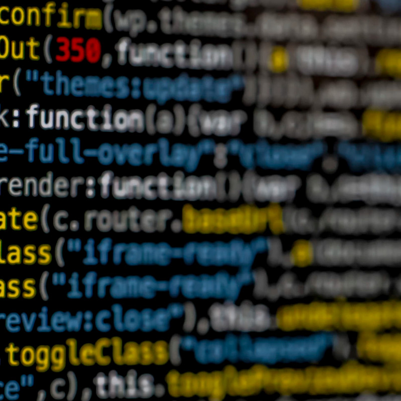 Cyberbezpieczeństwo w firmach: świadomość zagrożeń wciąż zbyt niska