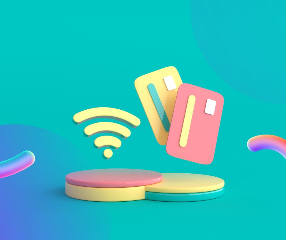 E-commerce rośnie, jego liderzy już nie – alarmujące dane raportu e-Izby