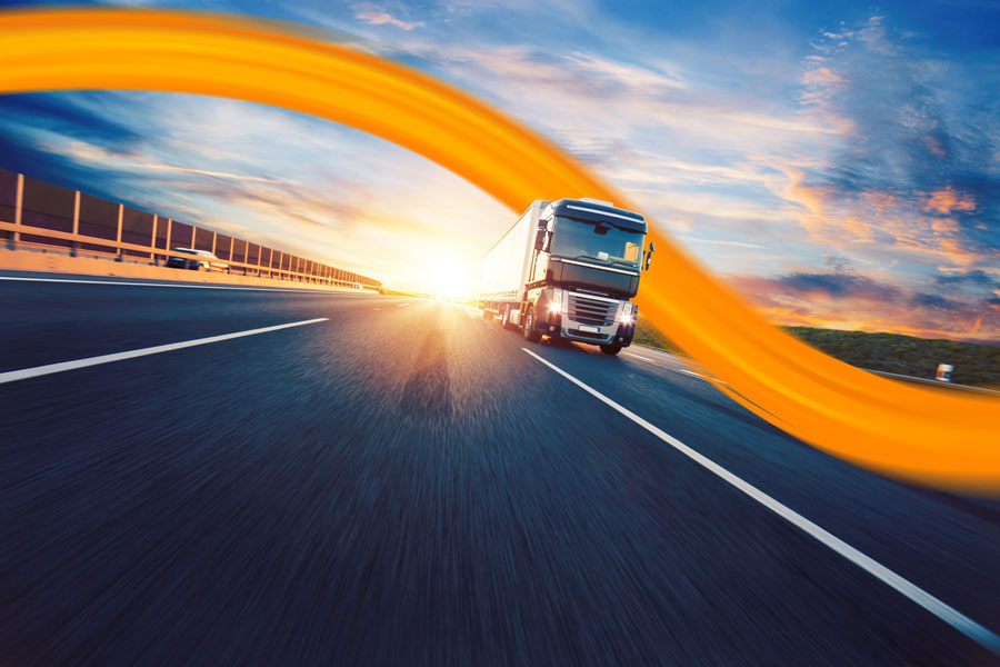 Wzmacnianie i wspieranie