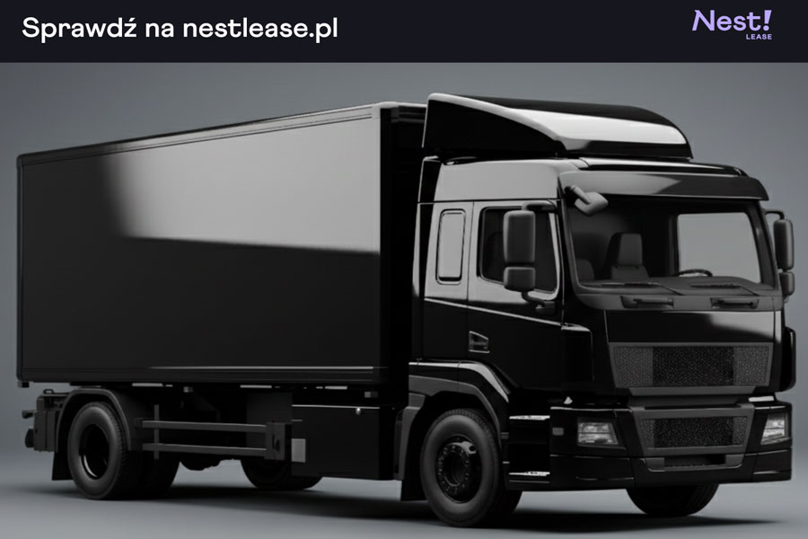 Strategia przetrwania i rozwoju. Jak nowoczesne finansowanie chroni płynność w dobie rynkowych turbulencji