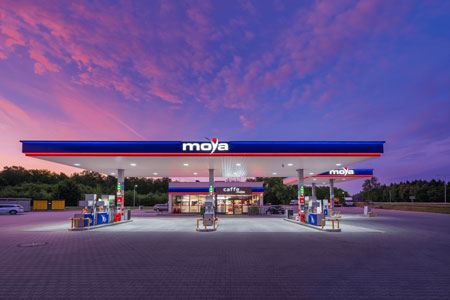 Większe rabaty dla mikrofirm