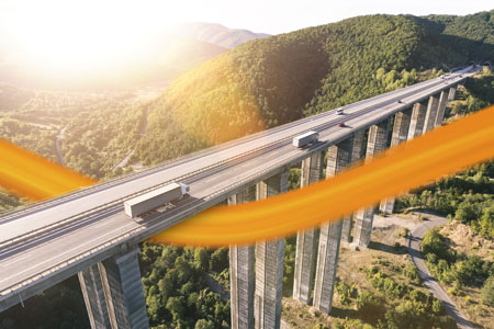 Prognozy na rok 2026