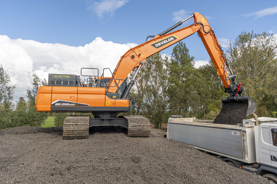 Niespiesznie, ale zdobywają rynek