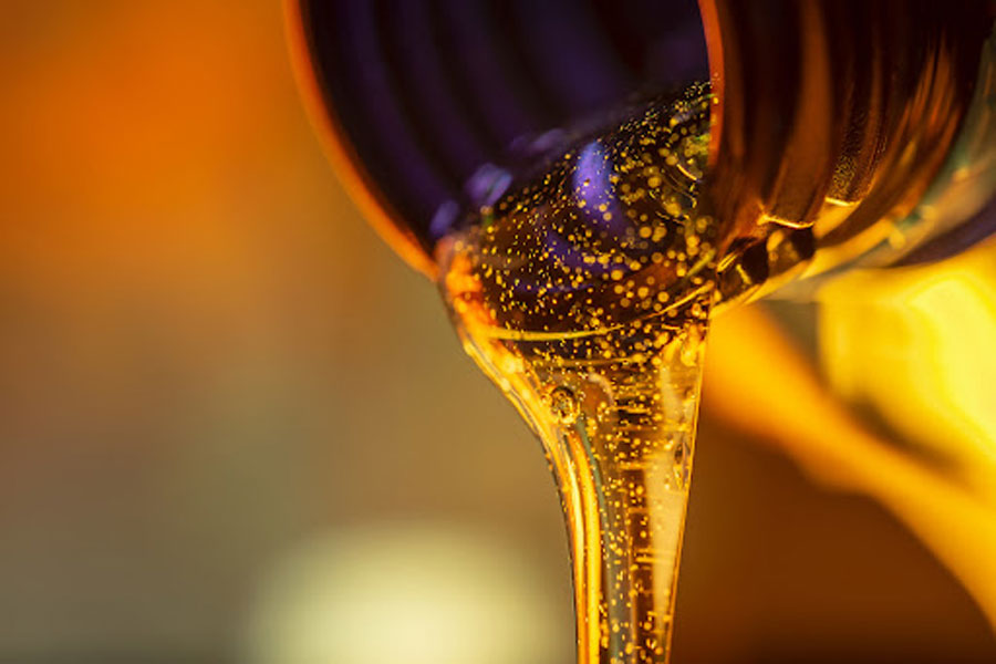 Inwestycja, nie wydatek