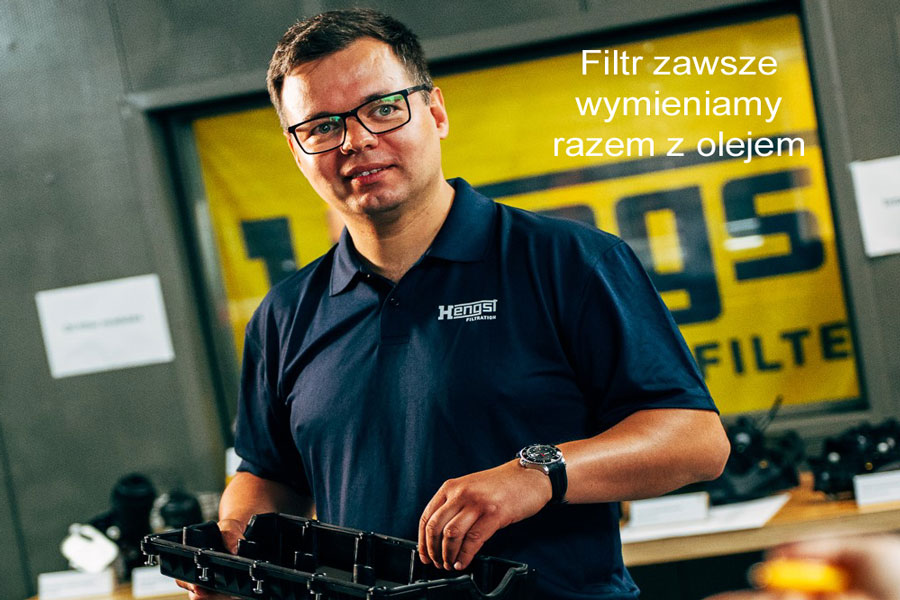 Nowoczesne materiały