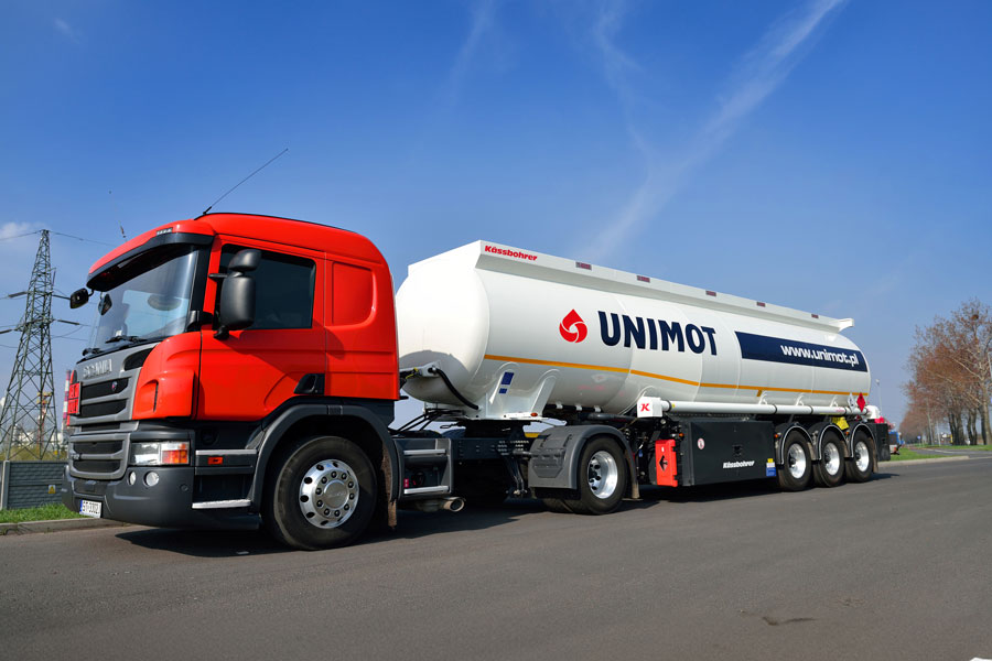 Szacunkowe wyniki za IV kwartał