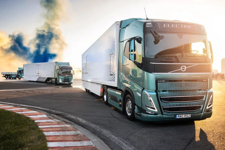 Targi 4Poland po raz siódmy