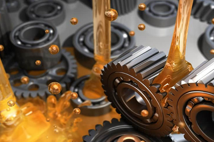 Pozorne oszczędności