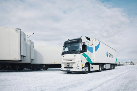 74 mln euro dla Girteki