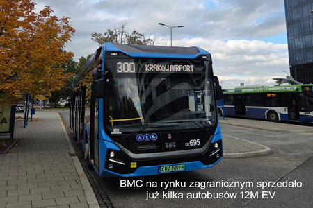 Samorządy inwestują