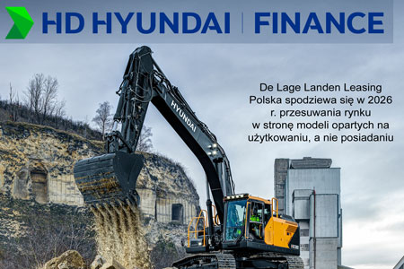 W kierunku elastycznych modeli płatności